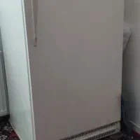فروش یخچال بدون پوسیدگی