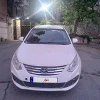 جک جی ۴ ۱۴۰۱ سفید