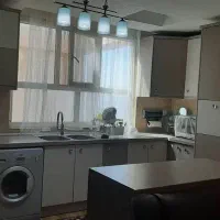 80متر-دو-خواب-مهرشهر-میلاد-4