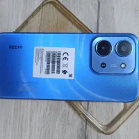 ردمی 15cفروش فوری