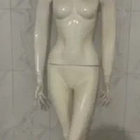 مانکن