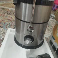 لوازم خانگی زیرقیمت