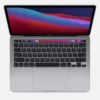 macbook pro m1