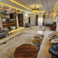 اجاره روزانه‌باغ ویلا استخرابگرم لوکس