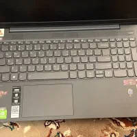 لبتاب