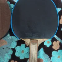 سلام