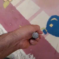 مته دلر چرخشی