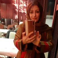مشاوره و روانشناسی