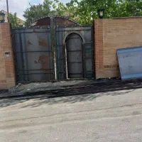 جوشکاری سیار