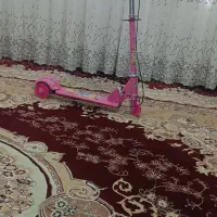اسکوتر کودک