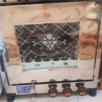 تنورک دو نون