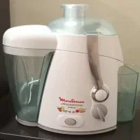آبمیوه گیری فروتی پلاس