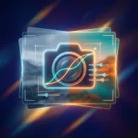 ویرایش تخصصی و حرفه‌ای عکس