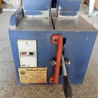 اره آلومینیوم بر