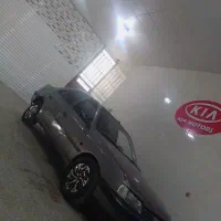 سلام پژو 405