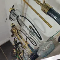 قلیان کرنو نو اکبند