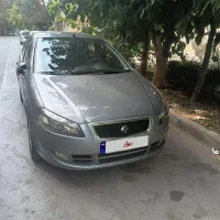 رانا پلاس ۹۹ بدون رنگ