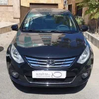 فروش اقساطی جک J4، مدل ۱۴۰۴