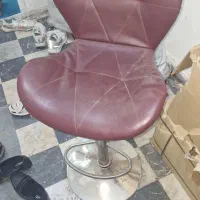 صندلی
