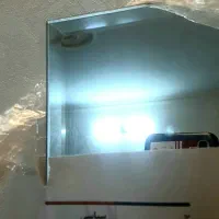 آینه