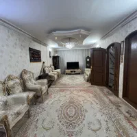 آپارتمان/نبوت/تکواحدی