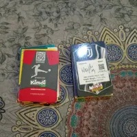 کیمدی