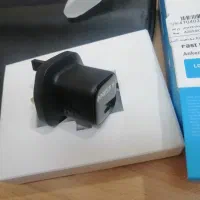 شارژر انکر 30 وات