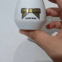 لوازم خانه