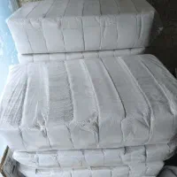 دستمال کاغذی تیشو فله خورد شده لفاف جعبه سافت پک