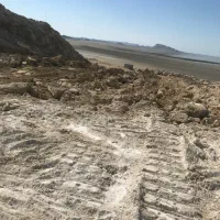 فروش زمین ۶۰۰متری و ۶۷۰ متری فاز ۹