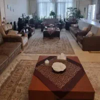 سعادت آباد/۱۶۲ متر ۳ خواب/تکواحدی/ ۲ پارکینگ