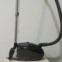 جارو برقی اسنوا