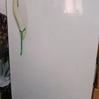 یخچال