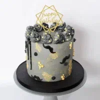 سوپرایز تلفنی تولد فقط با ۱۰۰ هزارتومن
