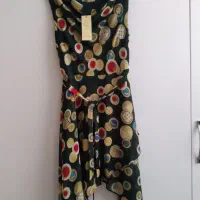 لباس مجلسی ومهمونی