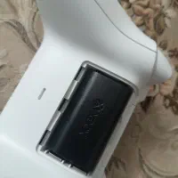 دسته Xbox series x/s|کنسول، بازی ویدئویی و آنلاین|خوی, |دیوار