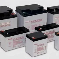 خریدار باتری باطری  خراب UPS یو پی اس موتور ماشین