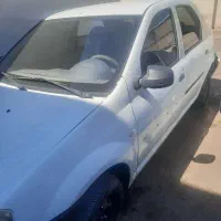 ال نود مدل ۹۰