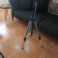 سه پایه مشگی برای عکاسی