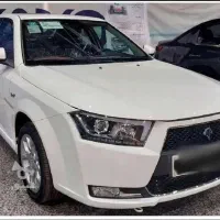دناپلاس صفر 1405 6دنده EF7P رینگ