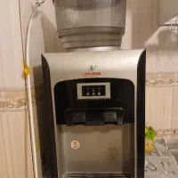 آبسردکن