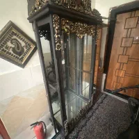 بوفه دکور