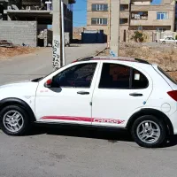 کوییک R|خودرو سواری و وانت|شیراز, شهرک گلستان|دیوار