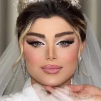 میکاپ