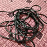 کابل ۶