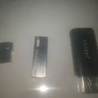 فلش ۱۶و۸گیگ