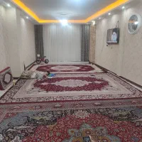 آپارتمان-105-متری