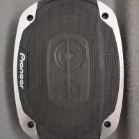 باند