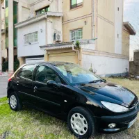 دربستی به تمام نقاط کشور