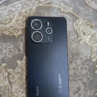 نوت۱۴نو